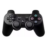 Controle Sem Fio Playstation