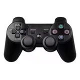 Controle Sem Fio Playstation