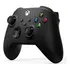 Controle Sem Fio Preto Xbox Series X  S  Xbox One