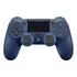 Controle Sem Fio Ps4 Sony Dualshock 4 Azul