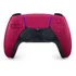 Controle Sem Fio Sony Playstation Dualsense Vermelho Cósmico