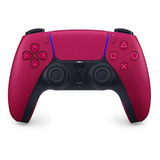Controle Sem Fio Sony
