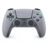 Controle Sem Fio Sony Ps5 Dualsense 30 Aniversário Cinza