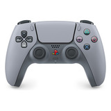 Controle Sem Fio Sony