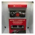 Controle Sem Fio Turbo Classic Mini Nintendo Nes Snes Wii