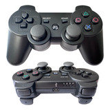 Controle Sem Fio Wireless
