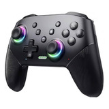 Controle Sem Fio Wireless