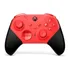 Controle Sem Fio Xbox Elite Series 2 Core Red