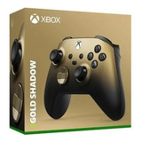 Controle Sem Fio Xbox