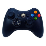 Controle Sem Fio Xbox