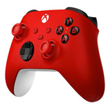 Controle Sem Fio Xbox