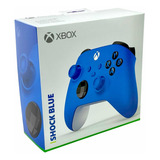 Controle Sem Fio Xbox