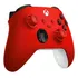 Controle Sem Fio Xbox One Wireless Controller Series X|s Pulse Red