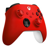 Controle Sem Fio Xbox