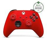 Controle Sem Fio Xbox