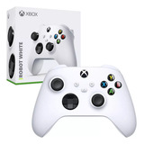 Controle Sem Fio Xbox