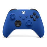 Controle Sem Fio Xbox