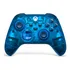Controle Sem Fio Xbox Sky Cipher Special Edition