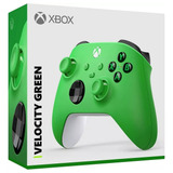 Controle Sem Fio Xbox