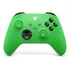 Controle Sem Fio Xbox Wireless Controller - Velocity Green