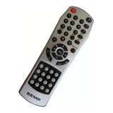 Controle Semp 3210 Ht