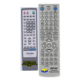 Controle Semp Toshiba Cr
