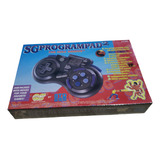 Controle Sg Programpad 2