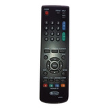 Controle Sharp Aquos Lc32r24b