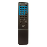 Controle Sharp C 0853