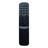 Controle Sharp C 14