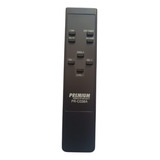 Controle Sharp C14x11 20x11
