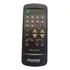 Controle Sharp Rc-s062  13.35.011 / 0157 - C0854