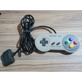 Controle Sharp Sf1 Tv