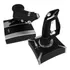 Controle Simulador De Voo Joystick Pxn - Hwj Pxn-2119pro