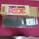 Controle Skateboard Tony Hawk