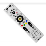 Controle Sky H67 Novo