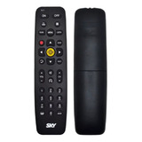 Controle Sky Ul1