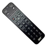 Controle Sky Ul1