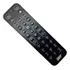 Controle Sky Ul1   Zapper  peq    Novo E Com Pilhas