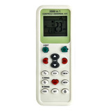 Controle Skylink Universal De