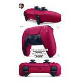 Controle   