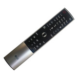 Controle Smart Magic LG
