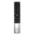 Controle Smart Magic LG An-mr700 Substitui An-mr500g Origina