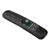 Controle Smart Magic Mr21gc