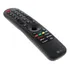 Controle Smart Magic Tv LG Mr23ga 43ur7800 Akb76043104