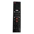 Controle Smart Para Tv Semp Toshiba Com Netflix Ct-6810