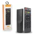 Controle Smart Tv Box Pro 4k Universal