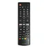 Controle Smart Tv Compatível C/ LG Akb75375604 Netflix Novo