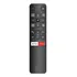 Controle Smart Tv Compatível Tcl Android 43 50 55 Polegadas