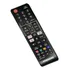 Controle Smart Tv Samsung Netflix Globoplay Bn59-01315h